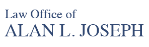 Law Office of Alan L. Joseph